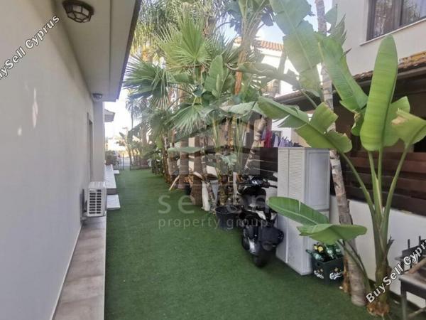 5 bedroom detached house for sale aradippou larnaca 1248680 image 16117996