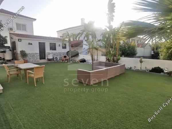 5 bedroom detached house for sale aradippou larnaca 1248680 image 16117998