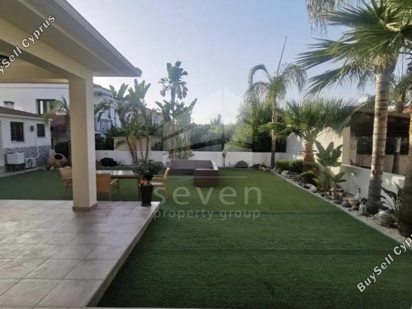 5 bedroom detached house for sale aradippou larnaca 1248680 image 16117999