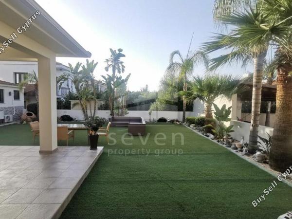 5 bedroom detached house for sale aradippou larnaca 1248680 image 16118001