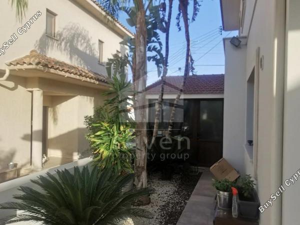 5 bedroom detached house for sale aradippou larnaca 1248680 image 16118002