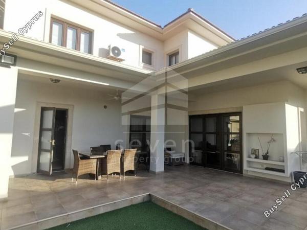 5 bedroom detached house for sale aradippou larnaca 1248680 image 16118003