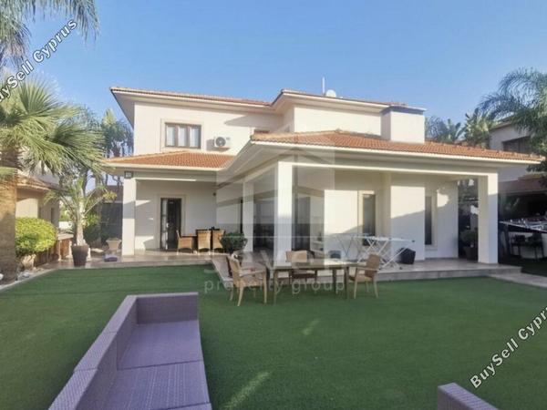 5 bedroom detached house for sale aradippou larnaca 1248680 image 16118005