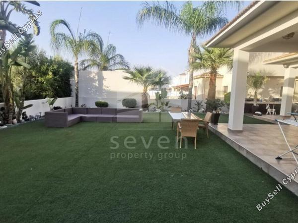 5 bedroom detached house for sale aradippou larnaca 1248680 image 16118006