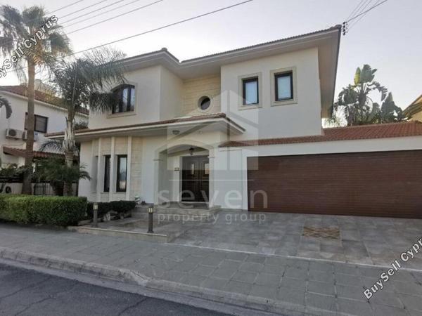 5 bedroom detached house for sale aradippou larnaca 1248680 image 16118007