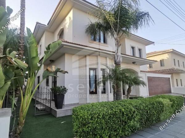 5 bedroom detached house for sale aradippou larnaca 1248680 image 16118008