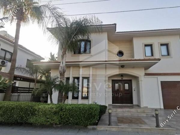5 bedroom detached house for sale aradippou larnaca 1248680 image 16118009
