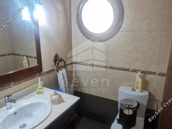 5 bedroom detached house for sale aradippou larnaca 1248680 image 17213263