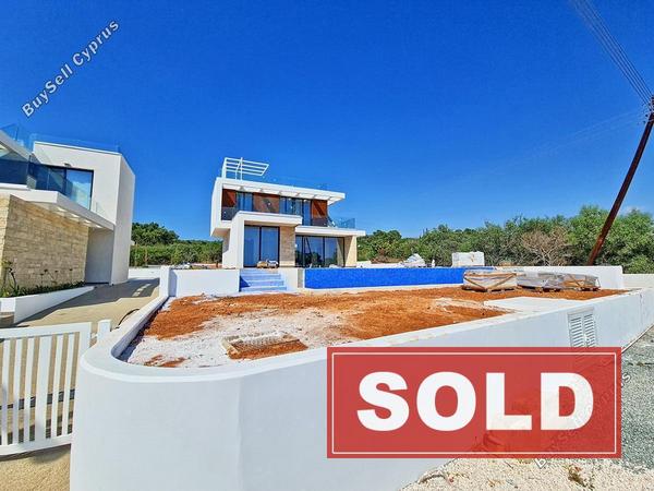 5 bedroom detached house sold protaras famagusta 1131680 image 1491938