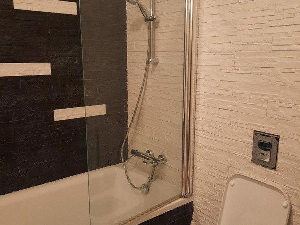 5 bedroom penthouse for sale aradippou larnaca 1684680 image 4405054