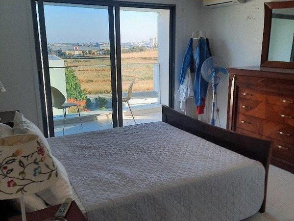 5 bedroom penthouse for sale aradippou larnaca 1684680 image 4405055