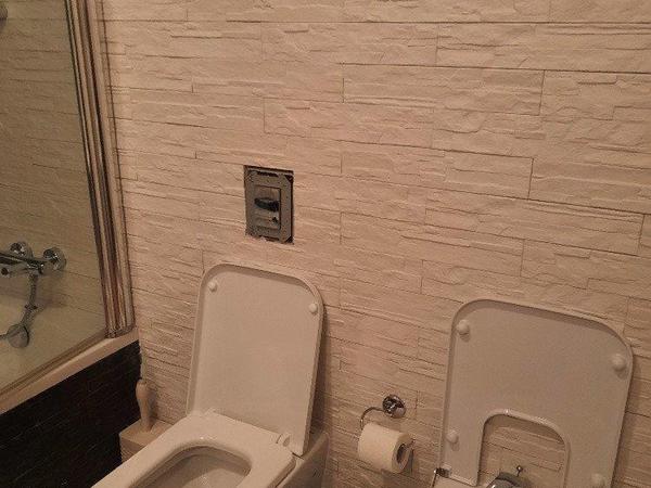 5 bedroom penthouse for sale aradippou larnaca 1684680 image 4405056