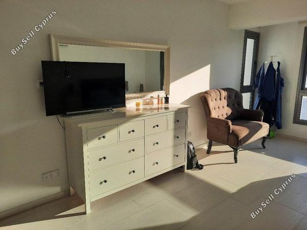 5 bedroom penthouse for sale aradippou larnaca 1684680 image 4405057