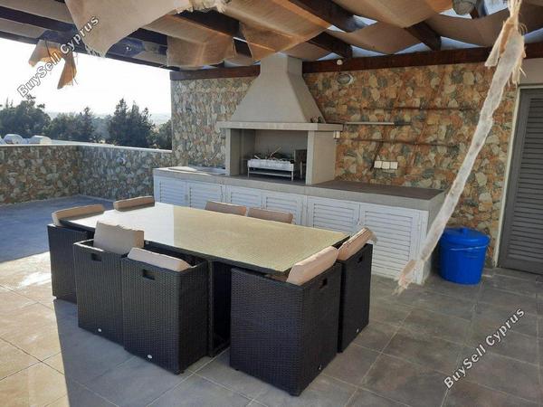 5 bedroom penthouse for sale aradippou larnaca 1684680 image 4405059