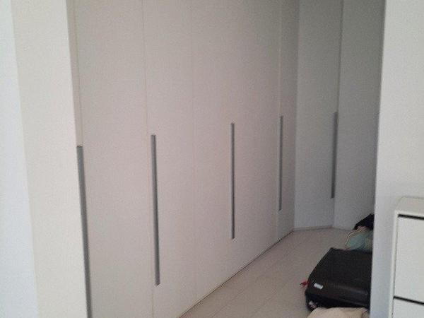 5 bedroom penthouse for sale aradippou larnaca 1684680 image 4405060