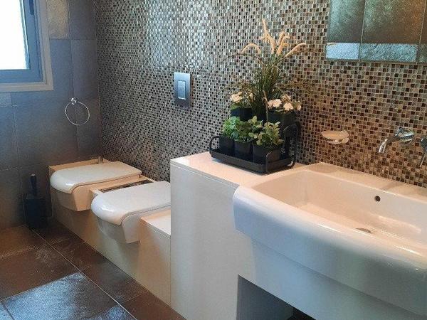 5 bedroom penthouse for sale aradippou larnaca 1684680 image 4405062