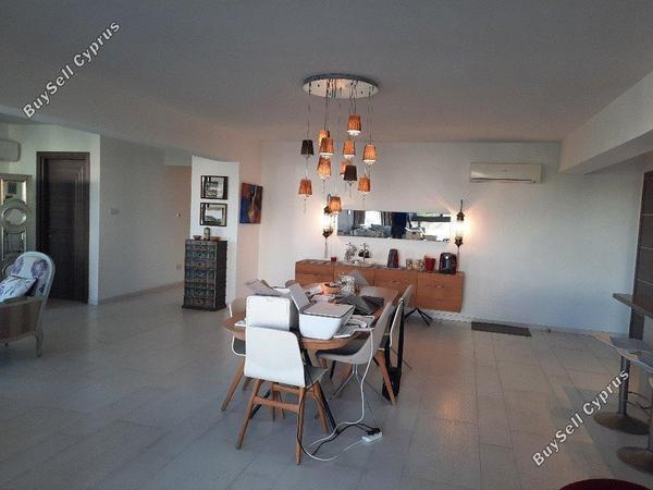 5 bedroom penthouse for sale aradippou larnaca 1684680 image 4405066