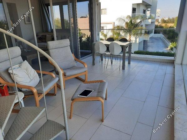 5 bedroom penthouse for sale aradippou larnaca 1684680 image 4405069