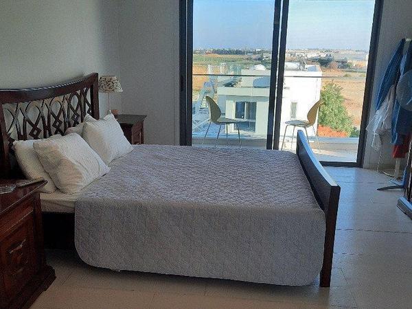 5 bedroom penthouse for sale aradippou larnaca 1684680 image 4405070