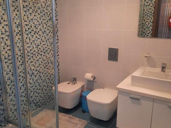 5 bedroom penthouse for sale aradippou larnaca 1684680 image 4405071