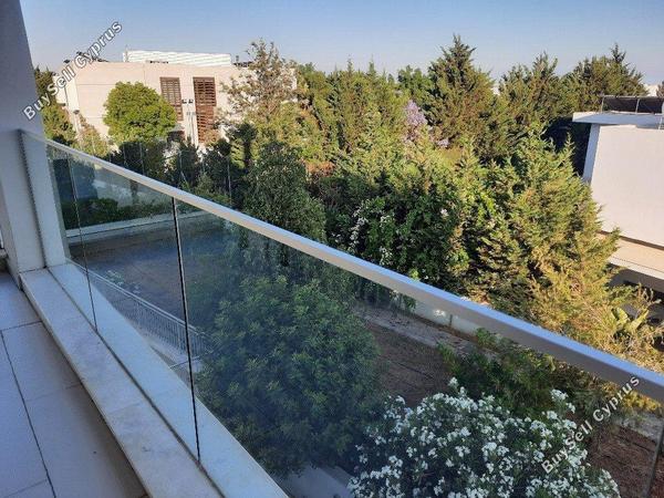 5 bedroom penthouse for sale aradippou larnaca 1684680 image 4405072