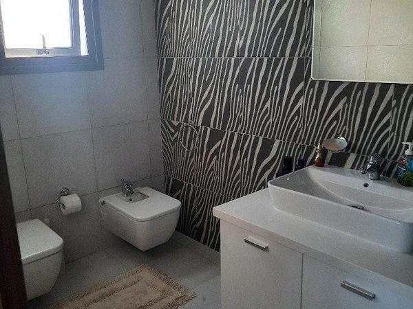 5 bedroom penthouse for sale aradippou larnaca 1684680 image 5185262