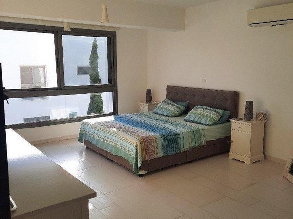 5 bedroom penthouse for sale aradippou larnaca 1684680 image 5185264