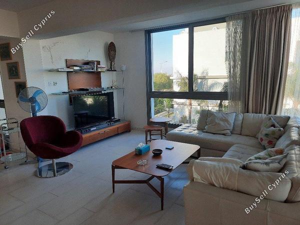 5 bedroom penthouse for sale aradippou larnaca 1684680 image 5185267