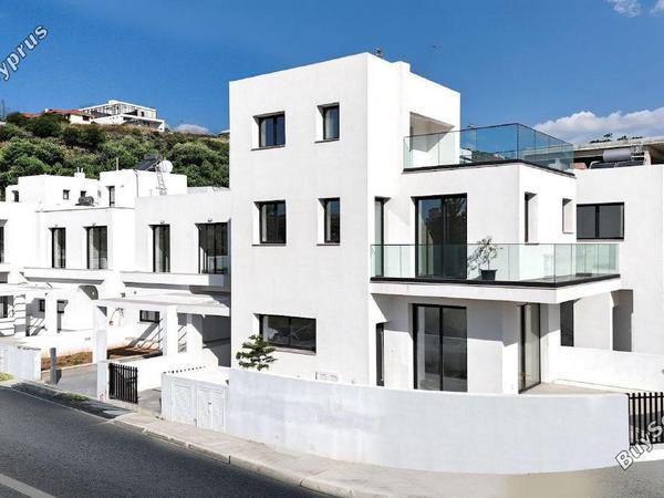 6 bedroom detached house for sale agios athanasios limassol 8286680 image 16675849
