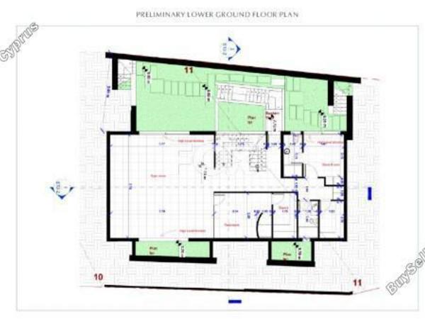 6 bedroom detached house for sale peyia paphos 7874680 image 10946320