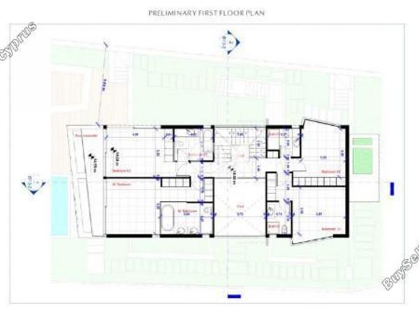 6 bedroom detached house for sale peyia paphos 7874680 image 10946321