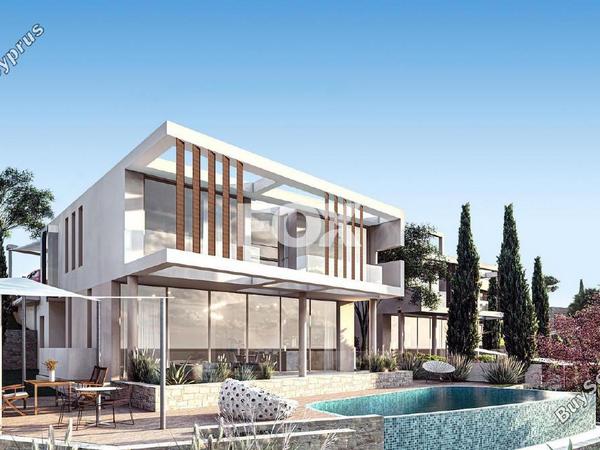 6 bedroom detached house for sale peyia paphos 7874680 image 10946337