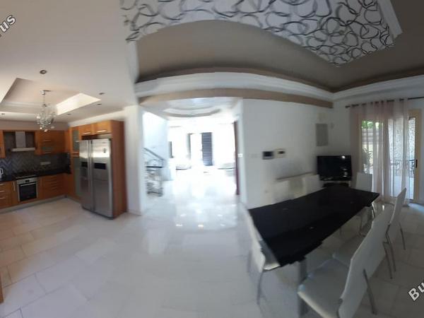 6 bedroom detached house for sale potamos germasogeias limassol 1519680 image 12654051