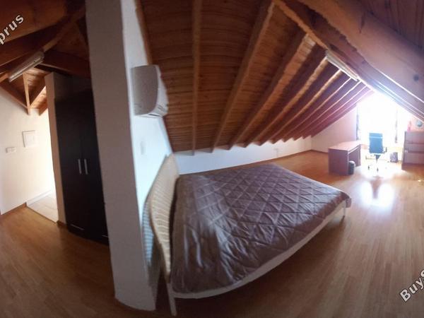 6 bedroom detached house for sale potamos germasogeias limassol 1519680 image 12654057