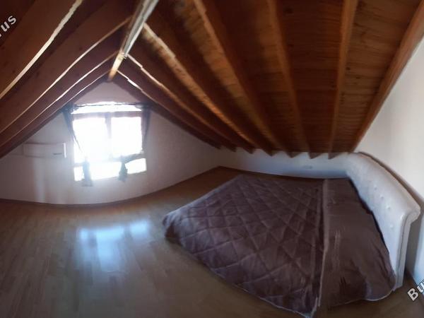 6 bedroom detached house for sale potamos germasogeias limassol 1519680 image 12654062