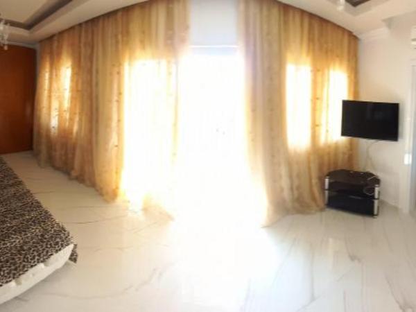 6 bedroom detached house for sale potamos germasogeias limassol 1519680 image 12654068