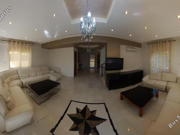 6 bedroom detached house for sale potamos germasogeias limassol 1519680 image 12654070