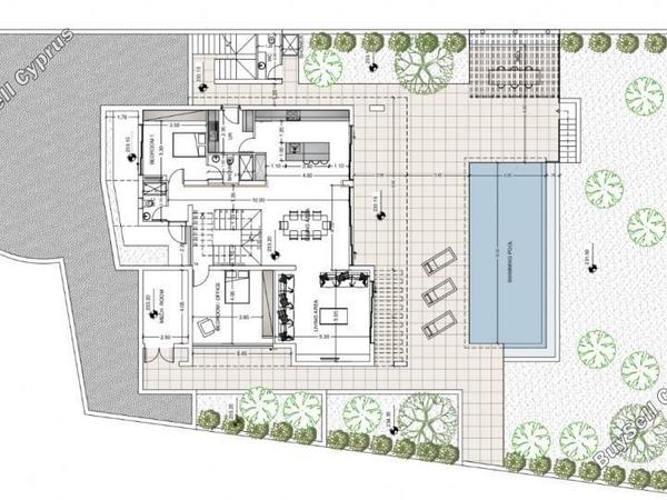 6 bedroom detached house for sale saint george peyia paphos 8537680 image 15494278