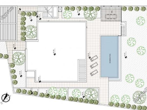 6 bedroom detached house for sale saint george peyia paphos 8537680 image 15494279
