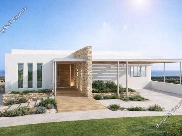 6 bedroom detached house for sale saint george peyia paphos 8537680 image 15494282
