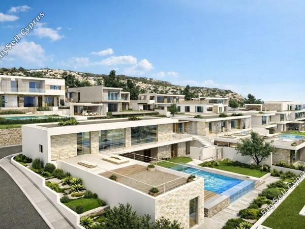 6 bedroom detached house for sale saint george peyia paphos 8537680 image 15494285