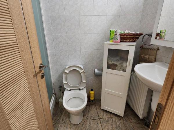 7 bedroom detached house for sale kalogiroi limassol 1683680 image 4396441
