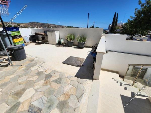 7 bedroom detached house for sale kalogiroi limassol 1683680 image 4396442