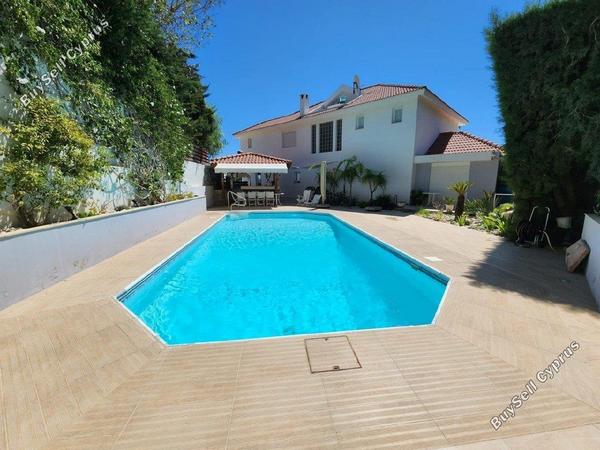 7 bedroom detached house for sale kalogiroi limassol 1683680 image 4396444