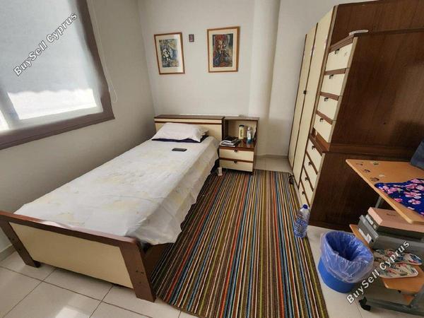 7 bedroom detached house for sale kalogiroi limassol 1683680 image 4396446