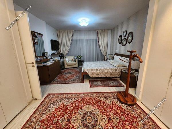 7 bedroom detached house for sale kalogiroi limassol 1683680 image 4396447