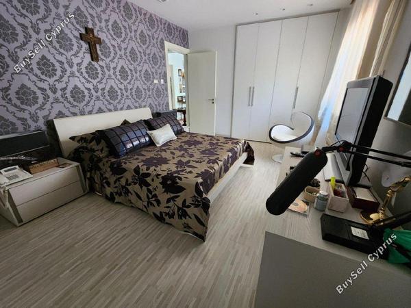 7 bedroom detached house for sale kalogiroi limassol 1683680 image 4396448