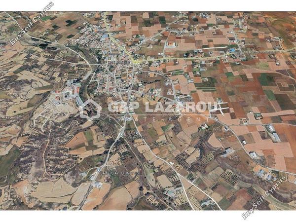 land for sale agioi trimithias nicosia 7788680 image 10425702
