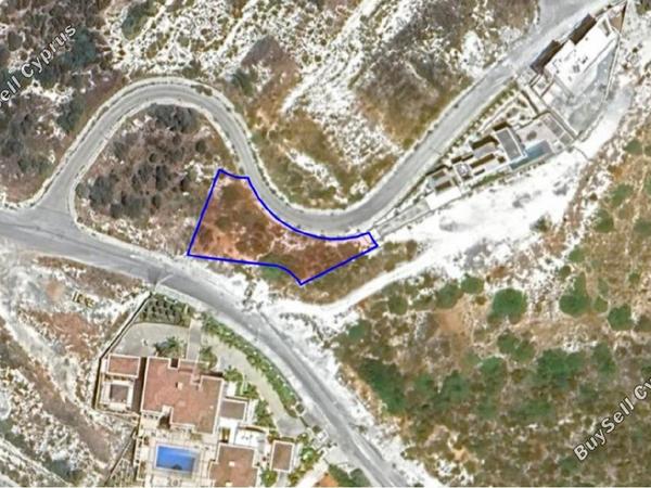 land for sale agios tychonas limassol 1546680 image 5877858