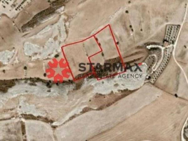 land for sale aradippou larnaca 1511680 image 6317702
